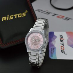 Women’s Ristos (RTW012)