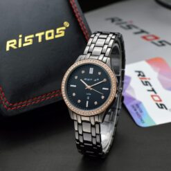 Women’s Ristos (RTW006)