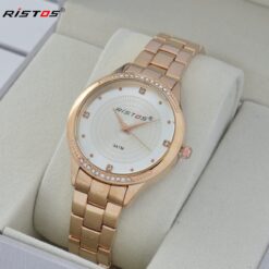 Women’s Ristos (RTW027)