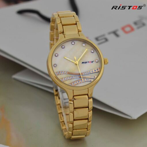 c9de77fb-369c-481d-aba9-f477f00f4572