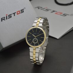 Women’s Ristos (RTW016)