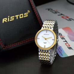 Women’s Ristos (RTW007)