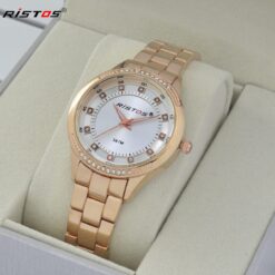 Women’s Ristos (RTW015)