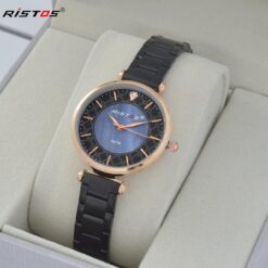 Women’s Ristos (RTW028)