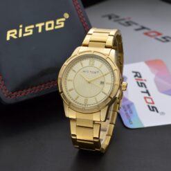 Men’s Ristos (RT019)
