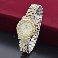 Women's Gemstar (GMW023)