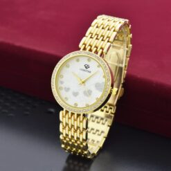 Women's Gemstar (GMW010)