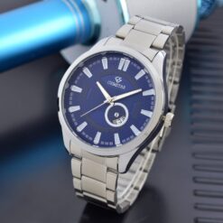 Men's Gemstar (GM014)