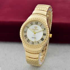 Women's Gemstar (GMW014)