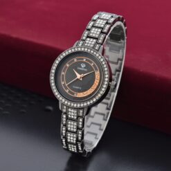 Women's Gemstar (GMW012)