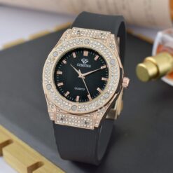 Women's Gemstar (GMW018)
