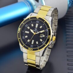 Men's Gemstar (GM022)