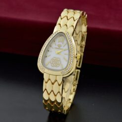 Women's Gemstar (GMW017)