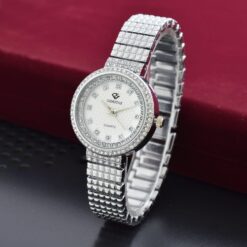 Women's Gemstar (GMW022)