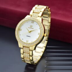 Women's Gemstar (GMW005)