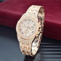 Women's Gemstar (GMW003)