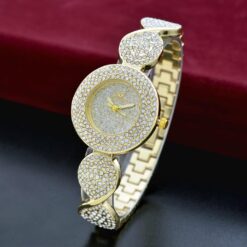 Women's Gemstar (GMW002)