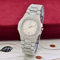 Women's Gemstar (GMW001)