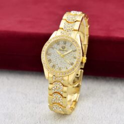 Women's Gemstar (GMW009)
