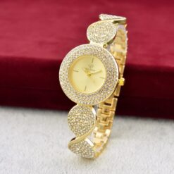 Women's Gemstar (GMW008)