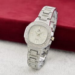 Women's Gemstar (GMW007)
