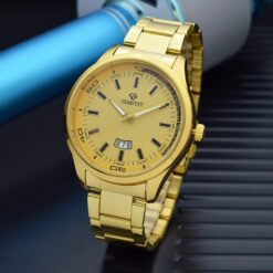 Men's Gemstar (GM007)