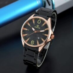 Men's Gemstar (GM003)