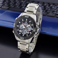 Men's JOEFOX (JX007)