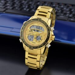 Men's BISTEC (BT002)