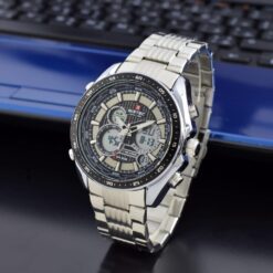 Men's BISTEC (BT006)