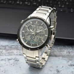 Men's JOEFOX (JX003)