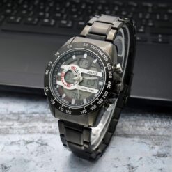 Men's JOEFOX (JX004)