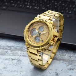 Men's JOEFOX (JX002)