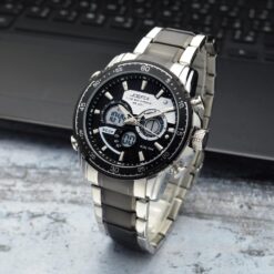 Men's JOEFOX (JX001)