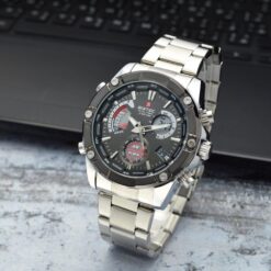 Men's BISTEC (BT003)