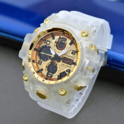 Men's G-Shock Gemstar (GMS012)