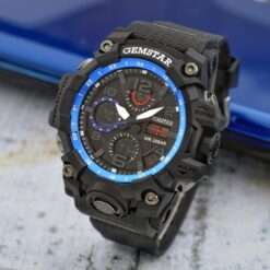 Men's G-Shock Gemstar (GMS009)