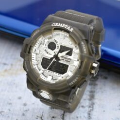 Men's G-Shock Gemstar (GMS008)