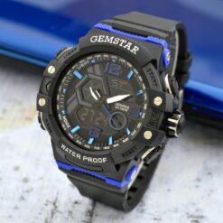 Men's G-Shock Gemstar (GMS007)