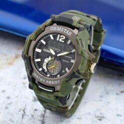 Men's G-Shock Gemstar (GMS006)