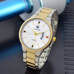 Men's Gemstar (GM013)