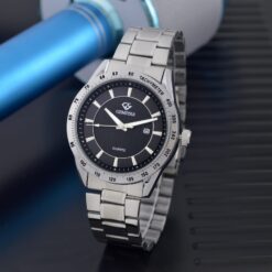 Men's Gemstar (GM020)