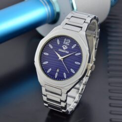 Men's Gemstar (GM021)