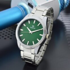 Men's Gemstar (GM017)