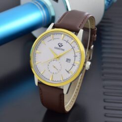 Men's Gemstar (GM011)