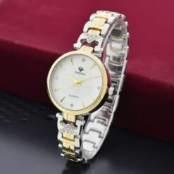Women's Gemstar (GMW016)