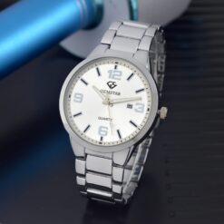 Men's Gemstar (GM019)