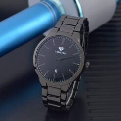 Men's Gemstar (GM015)