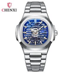 Men’s Automatic Chenxi (CX-8822)