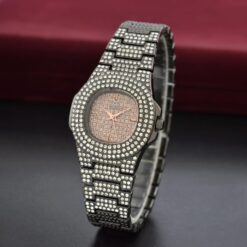Women’s Gemstar (GMW025)